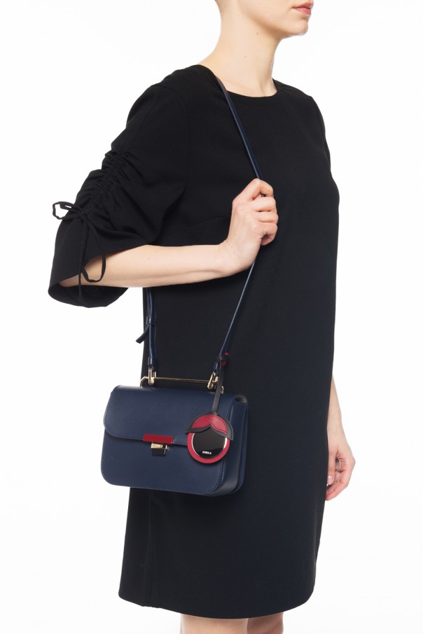 furla elisir bag
